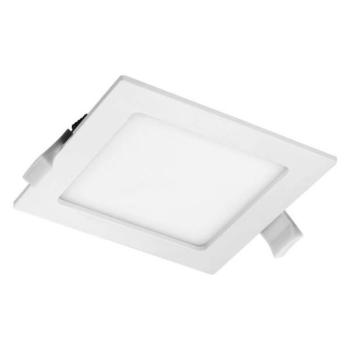  BJORK EN SQ 12W 840 850lm 