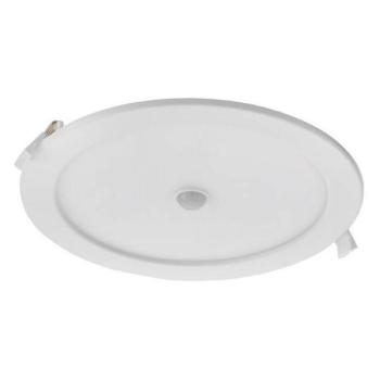  BJORK ENCASTRE RD 12W CCT DETI 