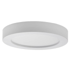  BJORK APPARENT RD 12W CCT 