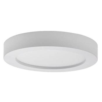  BJORK APPARENT RD 12W CCT 