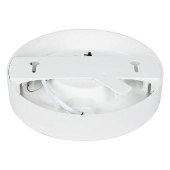  BJORK APPARENT RD 18W CCT 