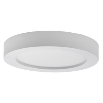  BJORK APPARENT RD 22W CCT 