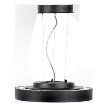  BOREALIS FILINS +PATERE 