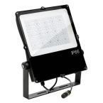  CAMUS ASYM NOIR 100W 829 