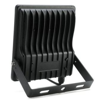  CAMUS ASYM NOIR 100W 829 