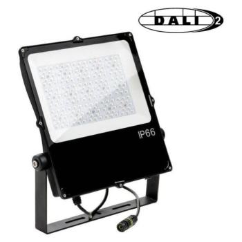  CAMUS ASYM NOIR 150W 829 DALI 