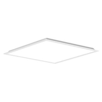  CARACAS ENC LED BLC 36W 3000K 