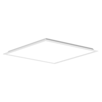  CARACAS 120x60 55W 840 