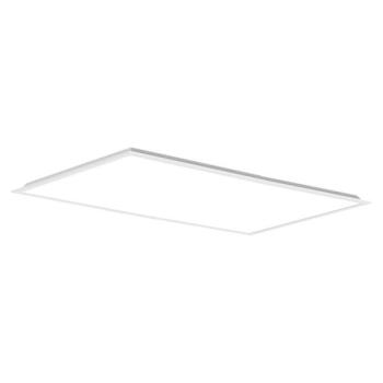  CARACAS 120x60 55W 840 