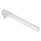  CORAIL 15W 830 DET HF 