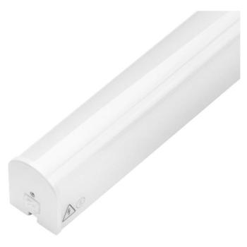  CORAIL 15W 830 INTER 