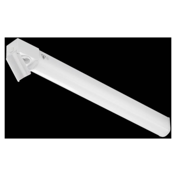  CORAIL 15W 830 INTER PC 