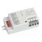  DETECTEUR HF DEIMOS-PHOBOS E27 