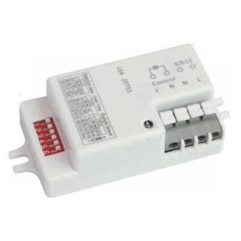  DETECTEUR HF DEIMOS-PHOBOS E27 