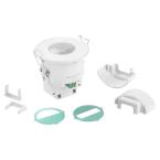  DETECTEUR ENC IR BEGA 