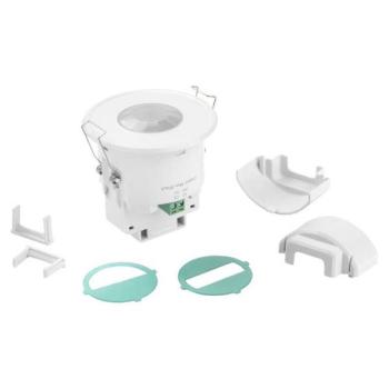  DETECTEUR ENC IR BEGA 