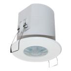  DETECTEUR ENC ON/OFF 