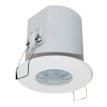  DETECTEUR ENC ON/OFF 