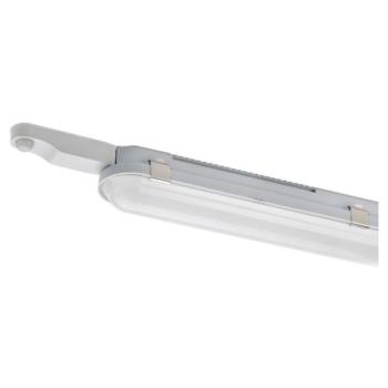  DRAKKAR II 18W 840 2500Lm DETI 