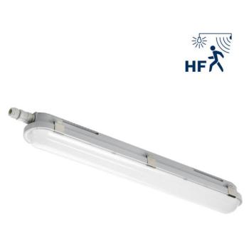  DRAKKAR II 25W 840 3500Lm DET 