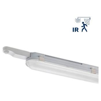  DRAKKAR II 25W 840 3500Lm DETI 