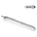  DRAKKAR II 36W 840 5000lm DALI 