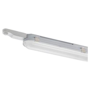  DRAKKAR II 36W 840 5000lm DETI 