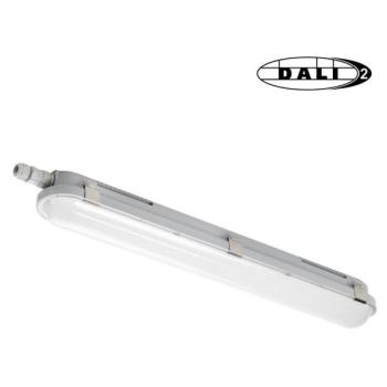  DRAKKAR II 55W 840 8000lm DALI 