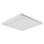  ERPOD SAILLIE LED BLC 27W 4000 