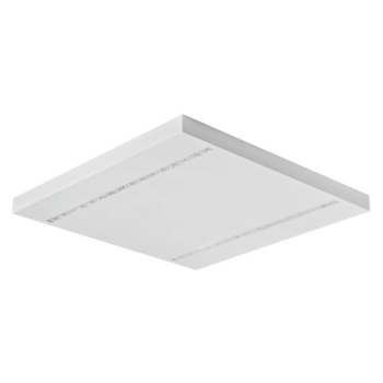  ERPOD SAILLIE LED BLC 27W 4000 