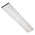  ERPOD SAILLIE LED BLC 27W 4000 