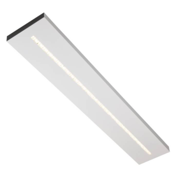  ERPOD SAILLIE LED BLC 27W 4000 