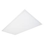  FLAT PRO 120x60 54W 840 7000LM 