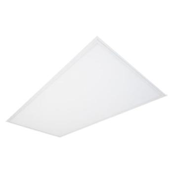  FLAT PRO 120x60 54W 840 7000LM 