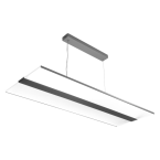  FLY SUSPENSION LED GR 77W 4000 