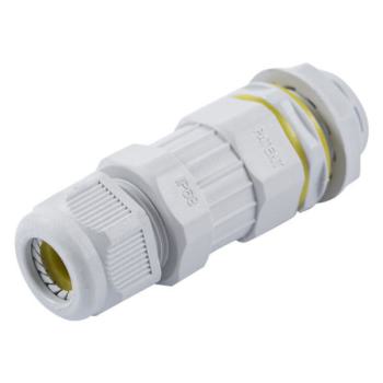  CONNECTEUR 5P NR CONNECTION VI 