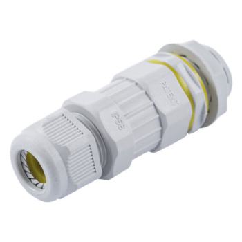  PRESSE-ETOUPE 5P GRIS 