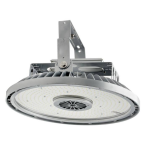  GIGA II 90W 830 13500Lm 