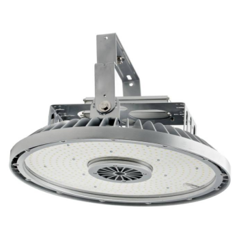  GIGA II 90W 840 14000lm 