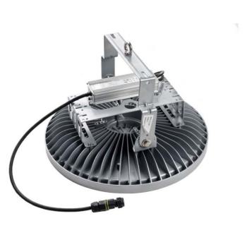  GIGALED II ARMA INDUS GR 150W 