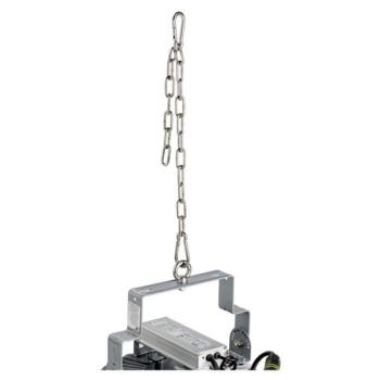  CHAINE DE SUSPENSION GIGA L0,8 
