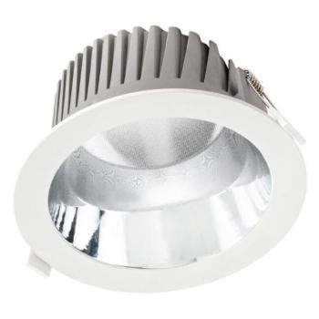  GIRO II 25W 840 DALI 