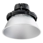  GOLDO II ARMA DECO LED NR 100W 