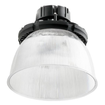  GOLDO II ARMA DECO LED NR 100W 