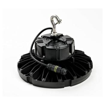  GOLDO II ARMA INDUS LED NR 150 