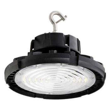  GOLDO II  200W 850 30000Lm 