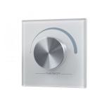  COMMANDE TOUCH 1-10V BLC 