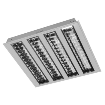  GUYAN ENC LED BLC 27W 4000K 33 