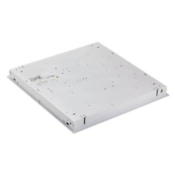  GUYAN ENC LED BLC 27W 4000K 33 