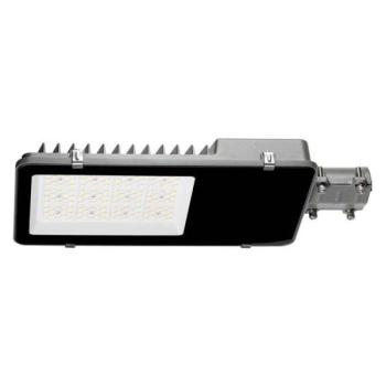  HIBIK 50W 729 5500Lm 